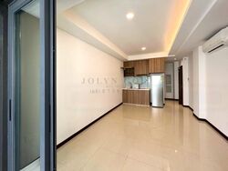 Sundance Vista (D15), Apartment #480039481